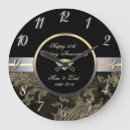 Search for anniversary clocks Diamond