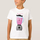 Search for blender tshirts Cute