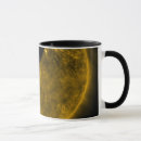 Search for moon mugs Sun
