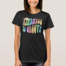 Search for stop bullying tshirts Retro
