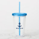 Search for plastic cups drinkware Blue