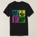 Search for 1990s tshirts Nineties