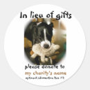 Search for fund raiser Donate