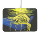 Search for dolphin car air fresheners Sea