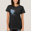 Search for joyful heart tshirts Rainbow