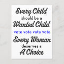 Search for pro postcards Vote