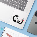 Search for cute paw print stickers Fun