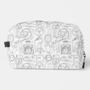 Search for tech bags Imaging