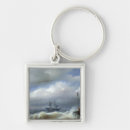 Search for weather key rings Storm