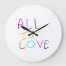 Search for all gay art Lgbtq pride month