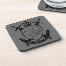 Search for andy barware Memorabilia