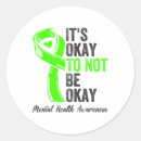 Search for anorexia awareness stickers Bipolar