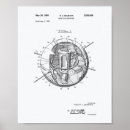 Search for satellite art Wall