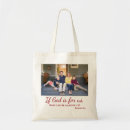 Search for best us bags Modern