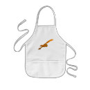 Search for eagle aprons Funny
