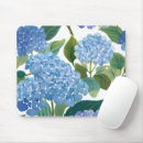 Search for bushes mousepads Floral