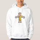 Search for strongman hoodies Weightlifting