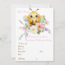 Search for darling invitations Girl