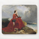 Search for empress mousepads Wife
