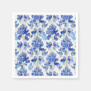 Search for bluebonnet paper plates Lupine
