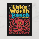 Search for lowbrow cards invites Cute