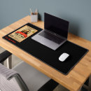 Search for ale mousepads Alcohol