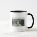 Search for pocatello mugs View