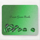 Search for bowled mousepads Lawn