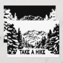 Search for recreational invitations Woods