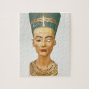 Search for nefertiti puzzles 18th
