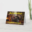 Search for vegetarian cards Vegan