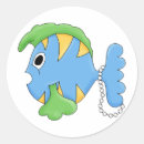Search for cartoon envelope seals Sealife
