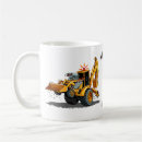 Search for military operator mugs Navy