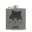 Search for ears barware Grey