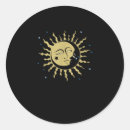 Search for witch moon stickers Stars