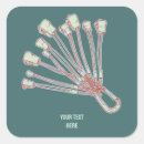 Search for wired stickers Wires