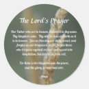 Search for lords stickers Faith
