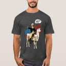 Search for lls tshirts America