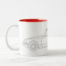 Search for citroen mugs Automobile
