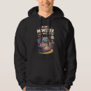 Search for monsters hoodies Halloween