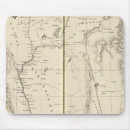 Search for burma mousepads Relief