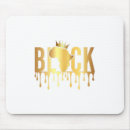 Search for activists mousepads Black history month activists