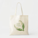 Search for stickers tote bags Elegant