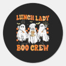 Search for chef stickers Ghost