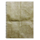 Search for wrinkle Modern