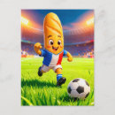 Search for stadiums postcards For kids