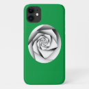 Search for kelly iphone cases Elegant