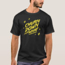 Search for churn tshirts What