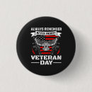 Search for veteran badges Remember