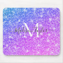 Search for spark mousepads For her